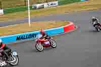 Vintage-motorcycle-club;eventdigitalimages;mallory-park;mallory-park-trackday-photographs;no-limits-trackdays;peter-wileman-photography;trackday-digital-images;trackday-photos;vmcc-festival-1000-bikes-photographs